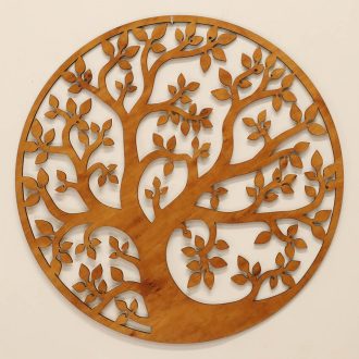 Életfa - Japán cseresznyefa