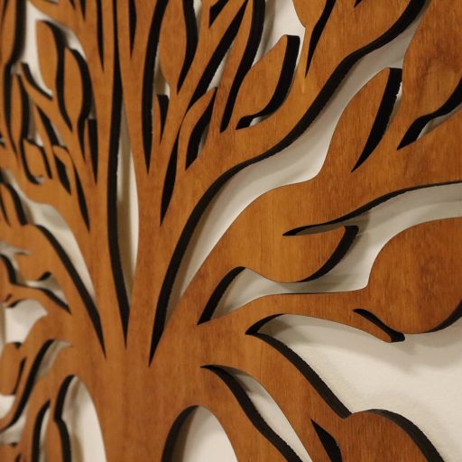 Életfa - Lehajló ágú