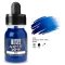 Acrylic Ink - Opaque Blue