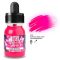 Acrylic Ink - Fluor Magenta