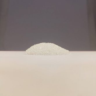CSILLÁMPOR - 0,2MM - WHITE