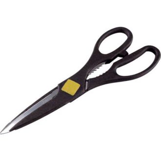 Extol, Többfunkciós olló - 200 mm
