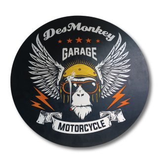 Falikép - Egyedi megrendelés alapján