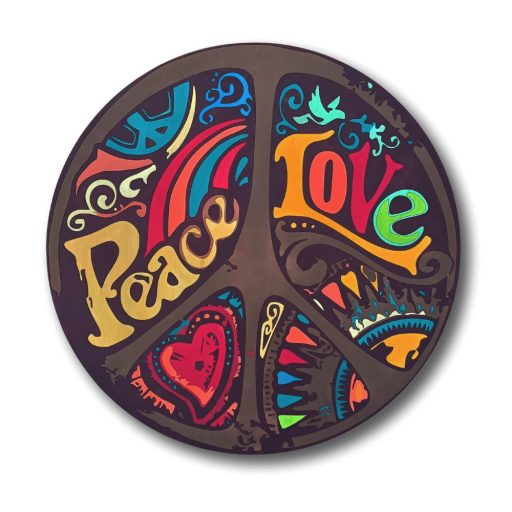 Falikép - Egyedi megrendelés alapján