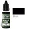 Green Stuff World acrylic color - Black stallion