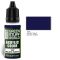 Green Stuff World acrylic color - Malefic purple