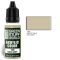 Green Stuff World acrylic color - Deck grey