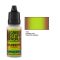 Green Stuff World chameleon - Tropical green