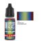 Green Stuff World chameleon - Royal burgundy