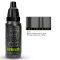 Green Stuff World - Chrome Paint - BLACK