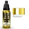Green Stuff World - Chrome Paint - GOLD