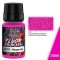 Green Stuff World Fluor Pigments - Magenta