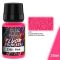 GREEN STUFF WORLD FLUOR PIGMENTS - PINK