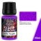 GREEN STUFF WORLD FLUOR PIGMENTS - PURPLE