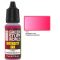 Green Stuff World intensity ink - Crimson magenta