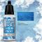 Green Stuff World - Liquid Frost Efecto Escarcha
