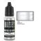 Green Stuff World metal color - Mystic white