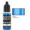 Green Stuff World metal color - Neptunus blue