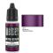 Green Stuff World metal color - Orchid purple