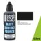Green Stuff World - Matt surface primer - fekete 60ml