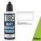 Green Stuff World - Matt surface primer - fehér 60ml