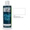 Green Stuff World - Matt surface primer - fehér 240ml