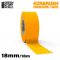Green Stuff World masking tape-18mm