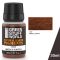 GREEN STUFF WORLD NATURAL EARTH PIGMENTS - MIDDLE EARTH
