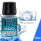Green Stuff World - Splash gel water effect