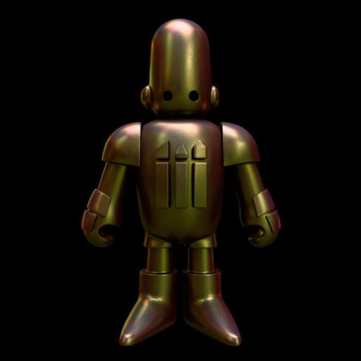 Green Stuff World festék spray - Chameleon red goblin