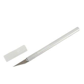 Hobby kés - 1db pengével