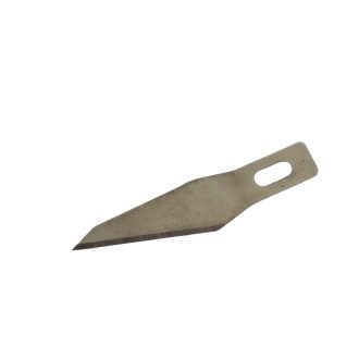 4-es penge - hobby késhez, 1db