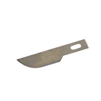 7-es penge - hobby késhez, 1db