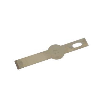 9-es penge - hobby késhez, 1db