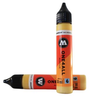 Molotow airbrush festék - Sahara beige pastel