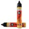 Molotow airbrush festék - Sahara beige pastel