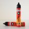 Molotow airbrush festék - Traffic red