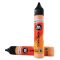 Molotow airbrush festék - Peach pastel