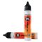 Molotow airbrush festék - Signal white