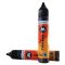 Molotow airbrush festék - Signal black