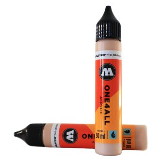 Molotow airbrush festék - Skin pastel