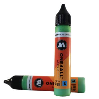 Molotow airbrush festék - Calypso middle