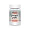 Pentart primer paste - Gesso - Alapozó paszta