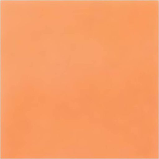 Pentart GLOW akrilfesték - Orange