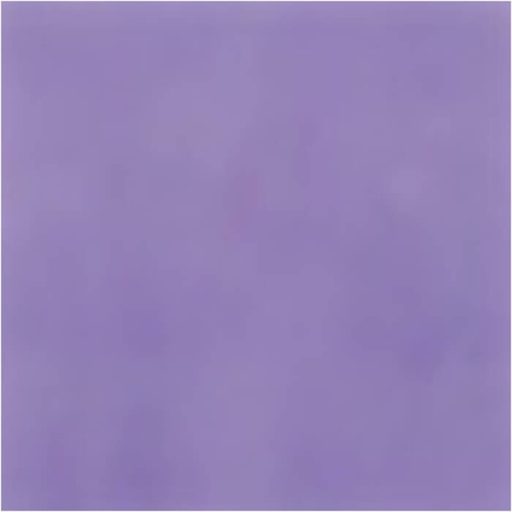 Pentart GLOW akrilfesték - Purple