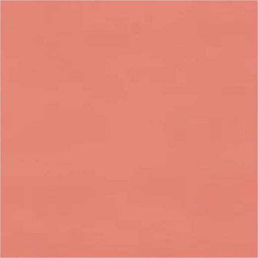 Pentart Matte akrilfesték - Korall