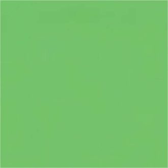 Pentart Matte akrilfesték - Levélzöld