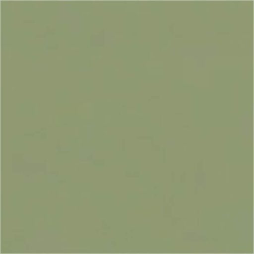 Pentart Matte akrilfesték - Tövis