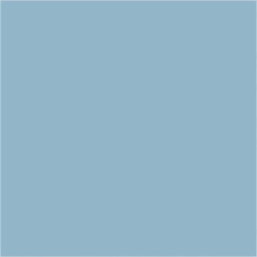 Pentart Matte akrilfesték - Country kék