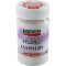 Pentart matt lakk - 100ml